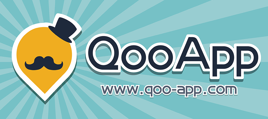 qoo app